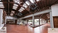 Hotel Termales el Otono - Manizales